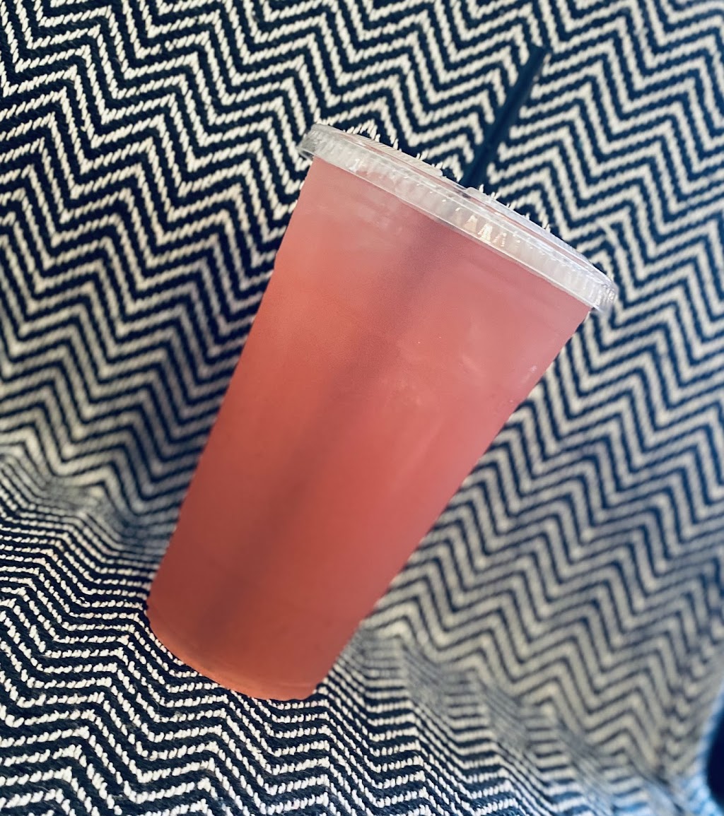 Vitamins A-Z | restaurant | 817 N Ave A, Crowell, TX 79227, USA | 9402199989 OR +1 940-219-9989