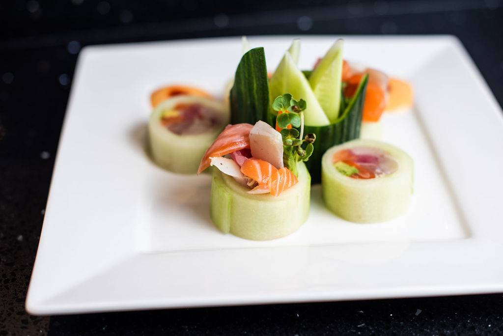 Tomi Sushi | restaurant | 12740 Culver Blvd, Los Angeles, CA 90066, USA | 3108238944 OR +1 310-823-8944