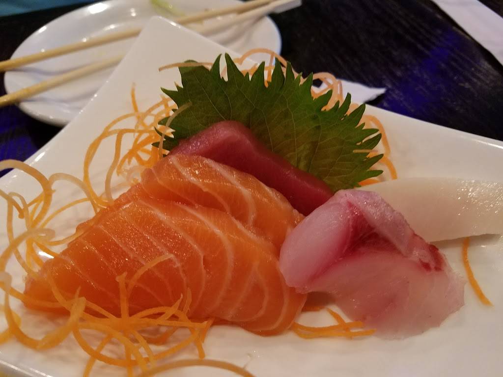 Yummy Steakhouse | restaurant | 2029, 1121 Grafton St, Worcester, MA 01604, USA | 5087521668 OR +1 508-752-1668