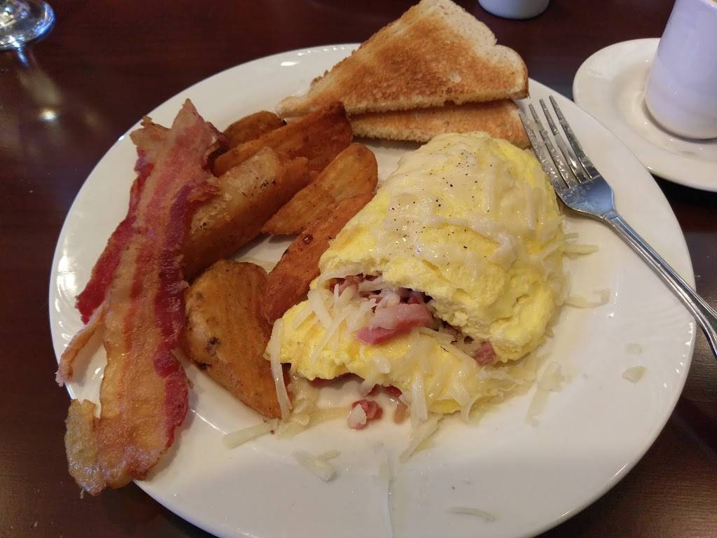 Wellingtons | restaurant | 1216 W State of Franklin Rd, Johnson City, TN 37604, USA | 4239796401 OR +1 423-979-6401