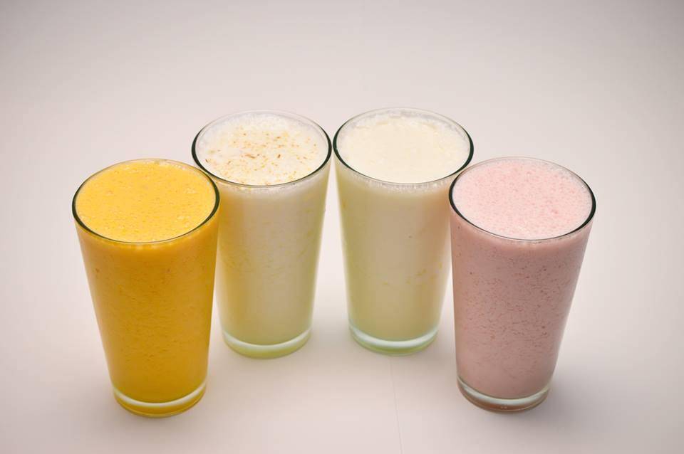 Ahmed Indian Grill & Restaurant | restaurant | 688 N Alafaya Trail Suite 108, Orlando, FL 32828, USA | 4074125853 OR +1 407-412-5853