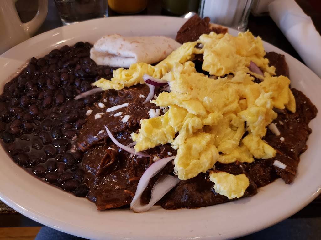 Flo | restaurant | 5232, 1434 W Chicago Ave, Chicago, IL 60642, USA | 3122430477 OR +1 312-243-0477