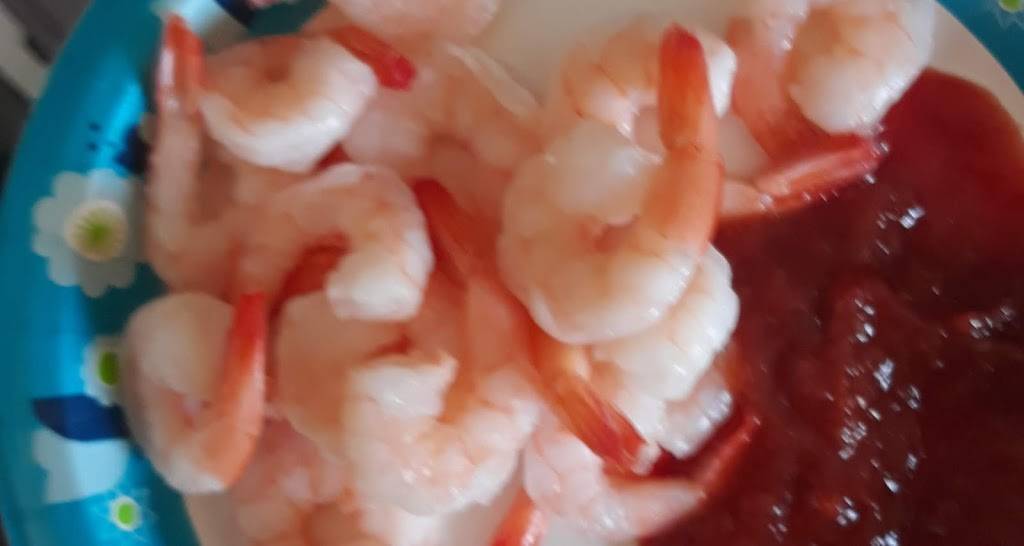 Dunkin | bakery | 42851 Van Dyke Ave, Sterling Heights, MI 48314, USA | 5869910049 OR +1 586-991-0049