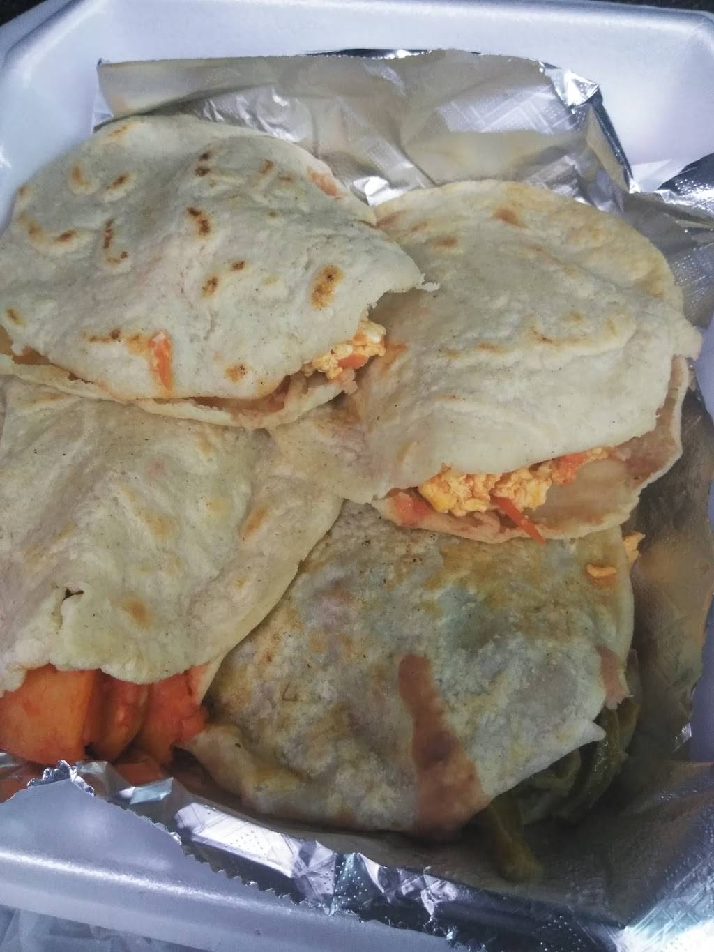 Taqueria Juanis | restaurant | 00579300000010000, Dallas, TX 75220, USA | 2144895666 OR +1 214-489-5666