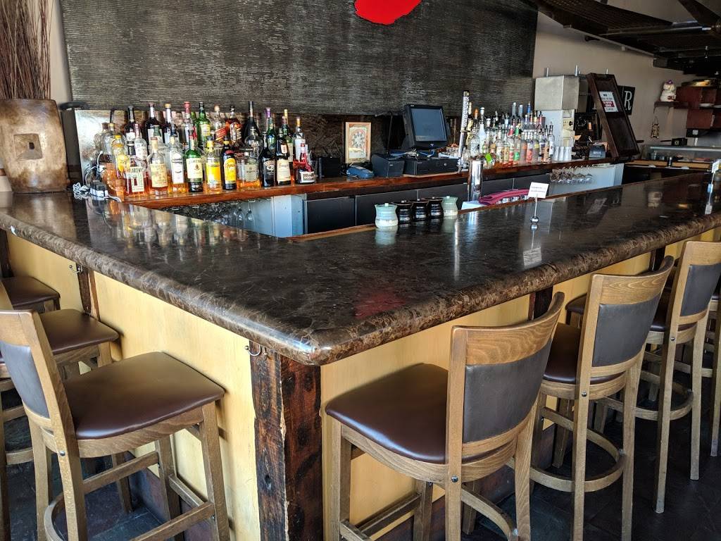 En Sushi | restaurant | 11651 CA-2, Los Angeles, CA 90025, USA | 3104771551 OR +1 310-477-1551