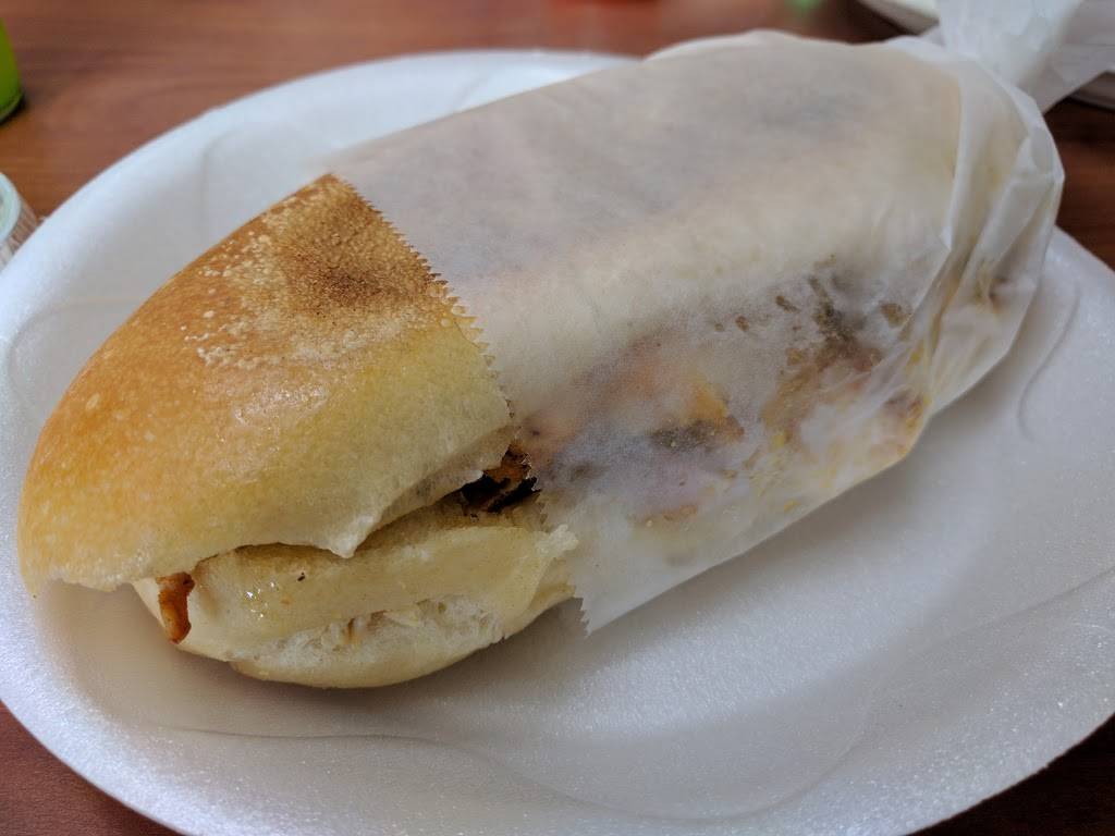 Golden Chicken | restaurant | 13126 W Warren Ave, Dearborn, MI 48126, USA | 3135814477 OR +1 313-581-4477