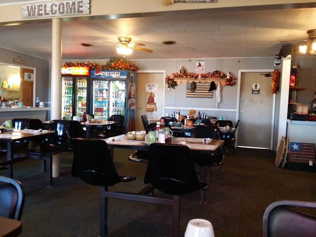 Little Sandys Restaurant | restaurant | 17730 Garrett Hwy, Oakland, MD 21550, USA | 3013879850 OR +1 301-387-9850