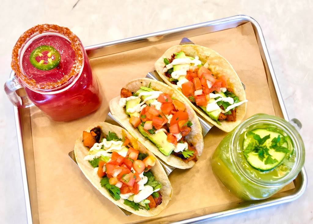 Lota Veco | restaurant | 192 Laurel Rd, East Northport, NY 11731, USA | 6316519775 OR +1 631-651-9775