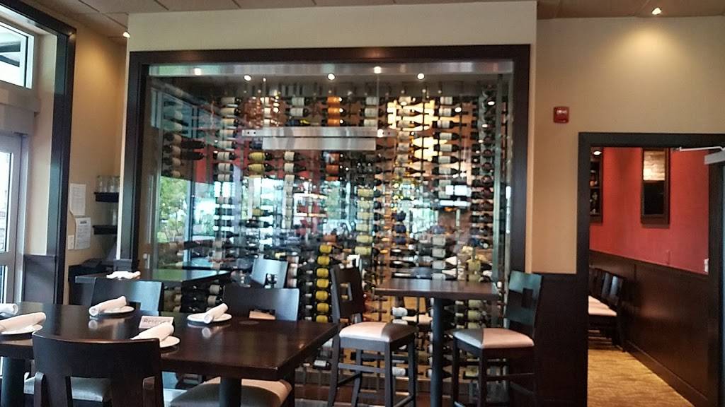 Harvest Seasonal Grill & Wine Bar – Delray Beach | restaurant | 1841 S Federal Hwy #402, Delray Beach, FL 33483, USA | 5612663239 OR +1 561-266-3239