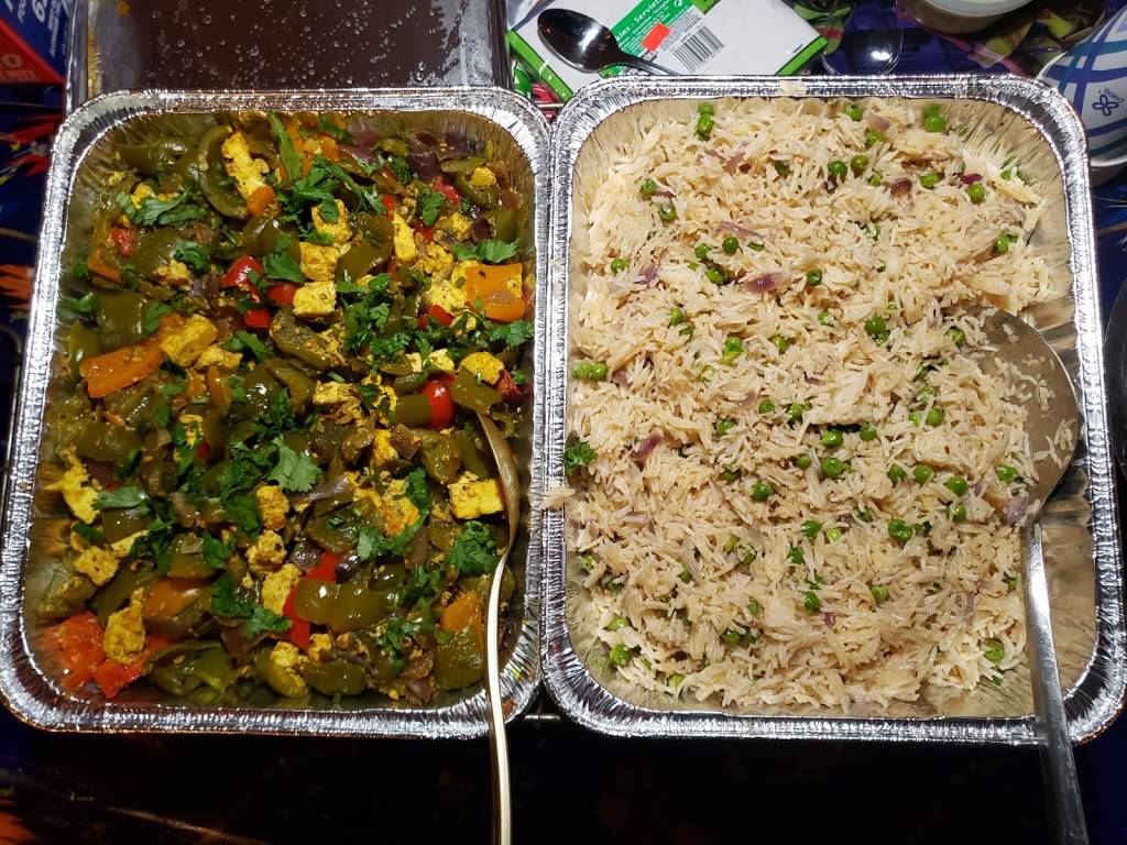 Shahi Catering | meal takeaway | 404 Brown Pl, New Hyde Park, NY 11040, USA | 5165039107 OR +1 516-503-9107