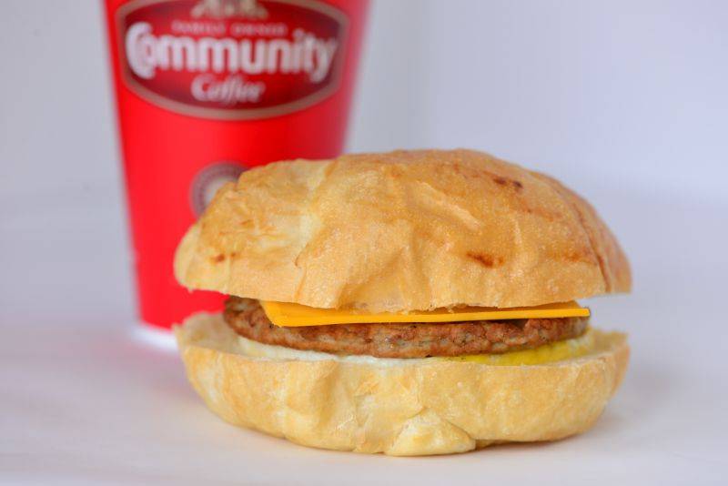 Krispy Donuts | bakery | 3403 Louetta Rd Ste E, Spring, TX 77388, USA | 2816514742 OR +1 281-651-4742