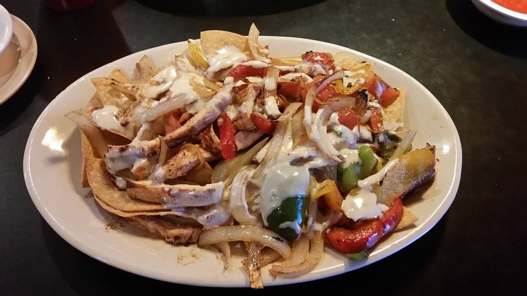 Rio Mexican Cuisine | restaurant | 300 E U.S. Hwy 19E Bypass, Burnsville, NC 28714, USA | 8286829110 OR +1 828-682-9110