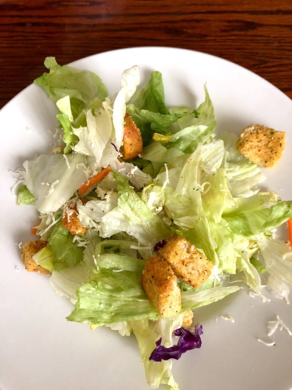 Olive Garden Italian Restaurant | meal takeaway | 1550 Pleasant Valley Rd, Manchester, CT 06042, USA | 8606447095 OR +1 860-644-7095