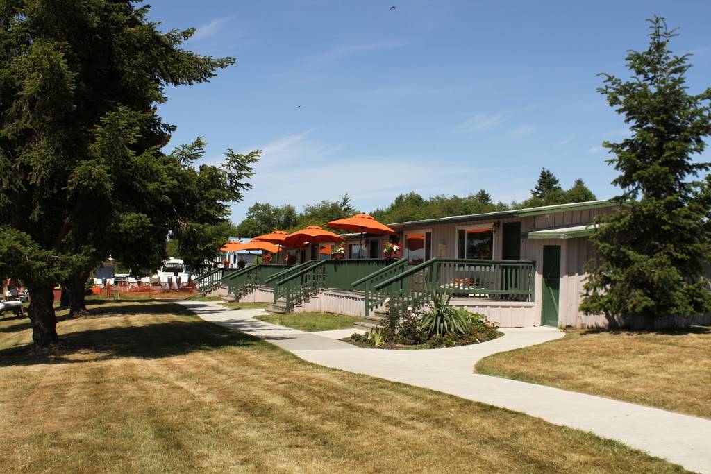 Lopez Islander Resort and Marina | night club | 2864 Fisherman Bay Rd, Lopez Island, WA 98261, USA | 3604682233 OR +1 360-468-2233