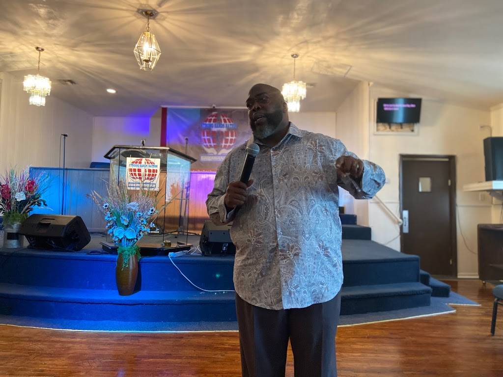 Java Lavender Coffee & Music Lounge | restaurant | 3207 W Camp Wisdom Rd, Dallas, TX 75237, USA | 9722176401 OR +1 972-217-6401