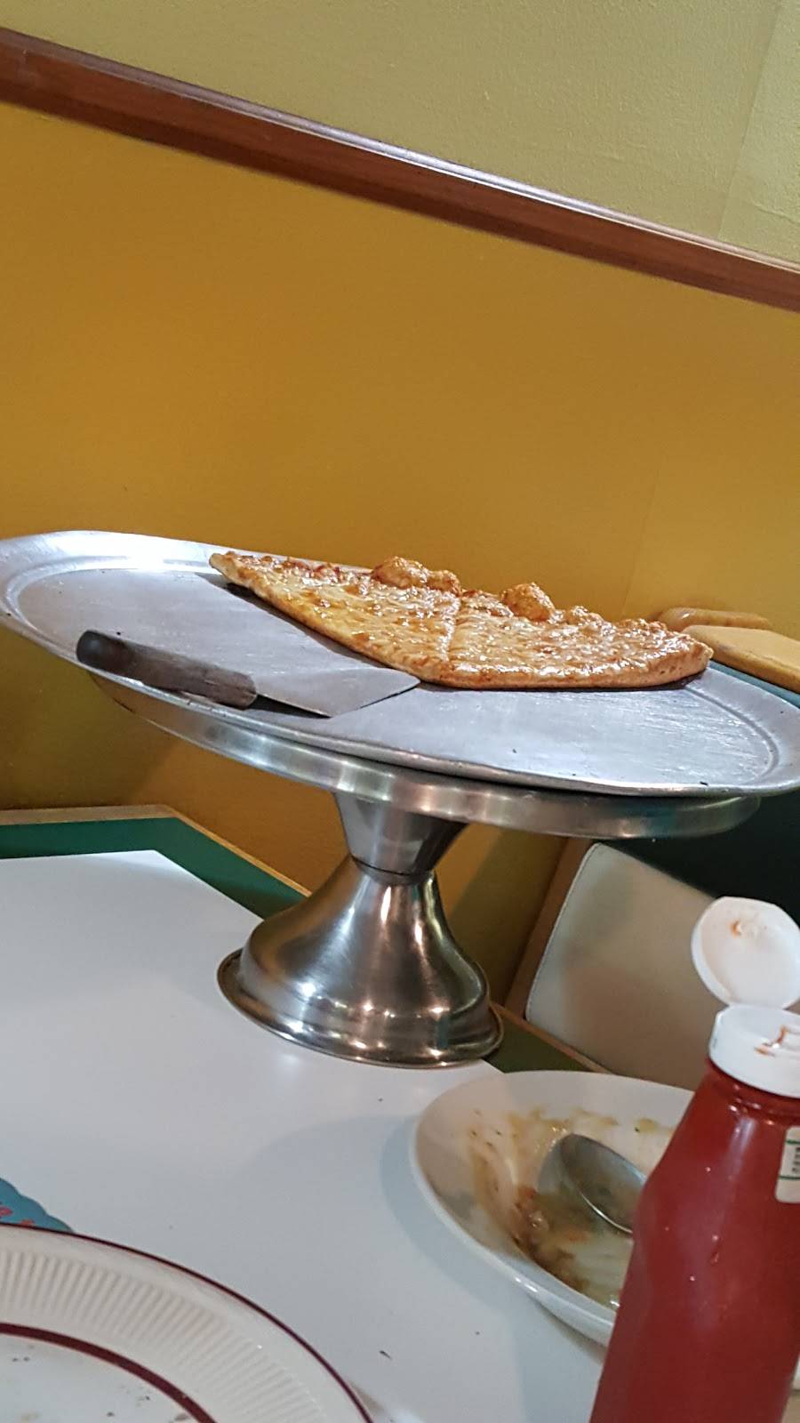 Saras | restaurant | 3944 N 46th Ave, Hollywood, FL 33021, USA | 9549861770 OR +1 954-986-1770