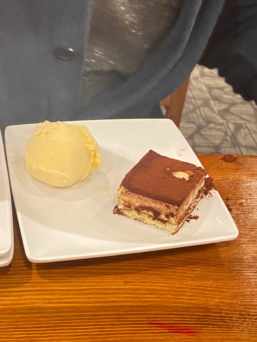 CHUAN POT（All You Can Eat Hot Pot) | restaurant | 2803 S Diamond Bar Blvd, Diamond Bar, CA 91765, USA | 9093255892 OR +1 909-325-5892