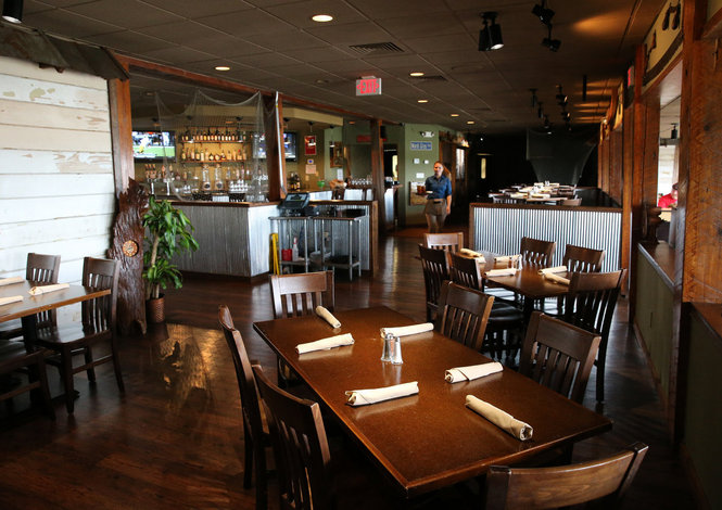 Boudreauxs Cajun Grill | restaurant | 29249 US-98, Daphne, AL 36526, USA | 2516211991 OR +1 251-621-1991