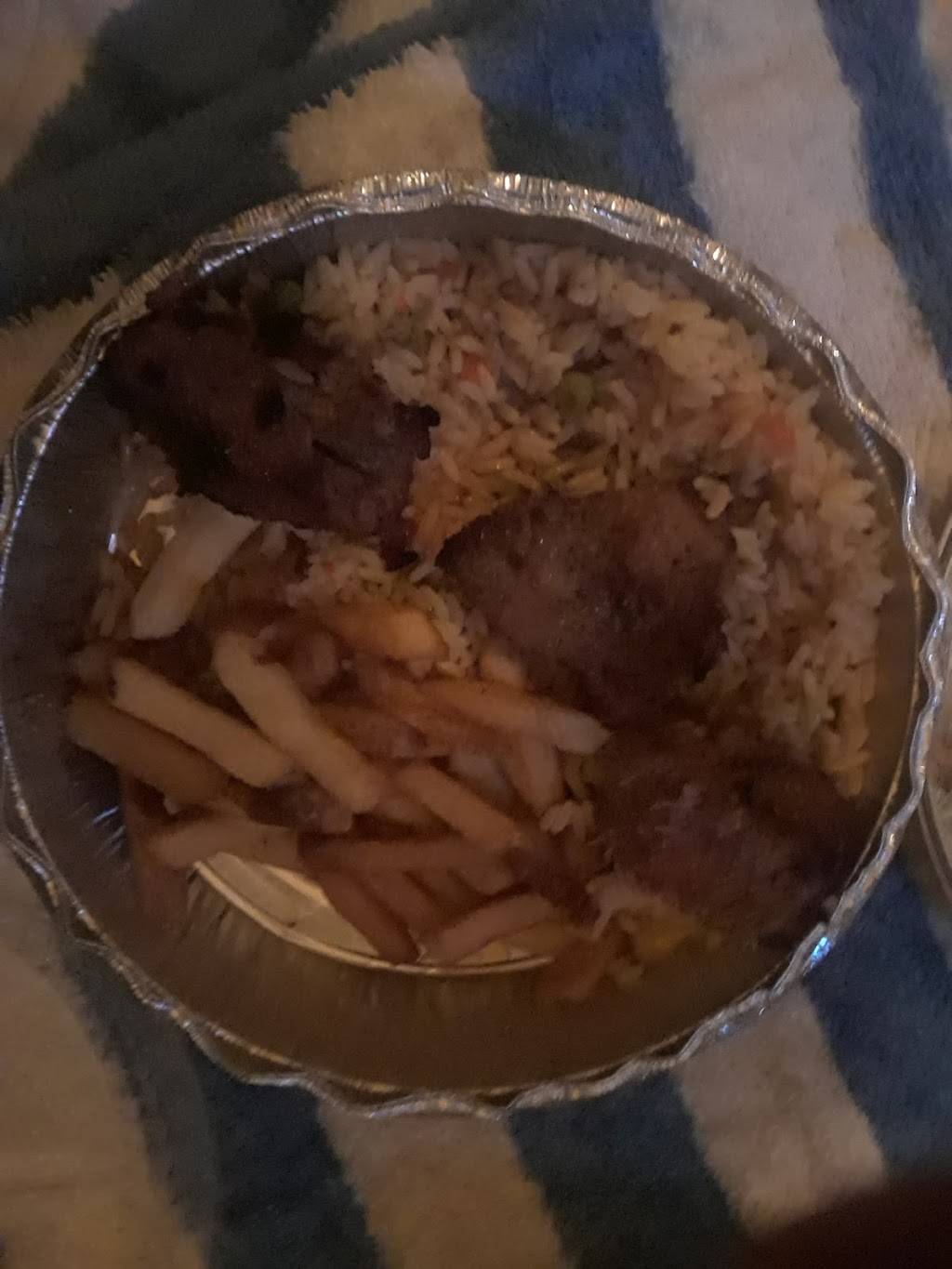 charcoal bbq | restaurant | 1351 Forest Ave, Staten Island, NY 10302, USA | 7183559060 OR +1 718-355-9060