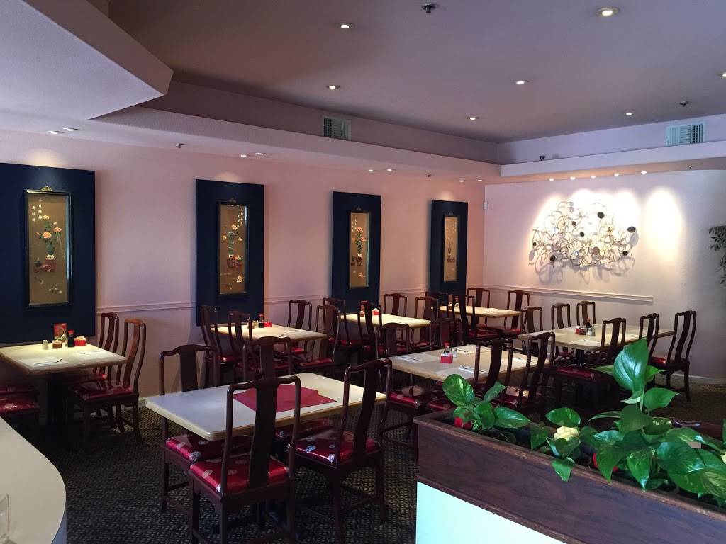 Dynasty Chinese Restaurant | restaurant | 2401 Waterman Blvd Suite A7, Fairfield, CA 94534, USA | 7074281228 OR +1 707-428-1228