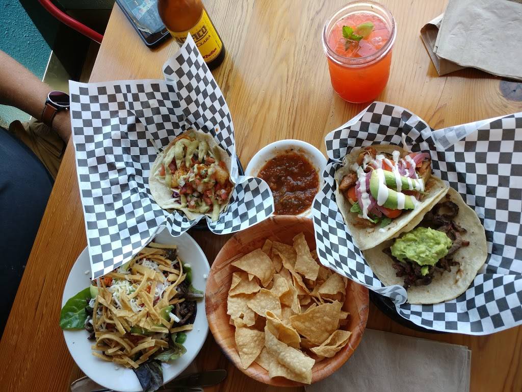 Tacovore | restaurant | 2503 NW Kings Blvd, Corvallis, OR 97330, USA | 5413603919 OR +1 541-360-3919