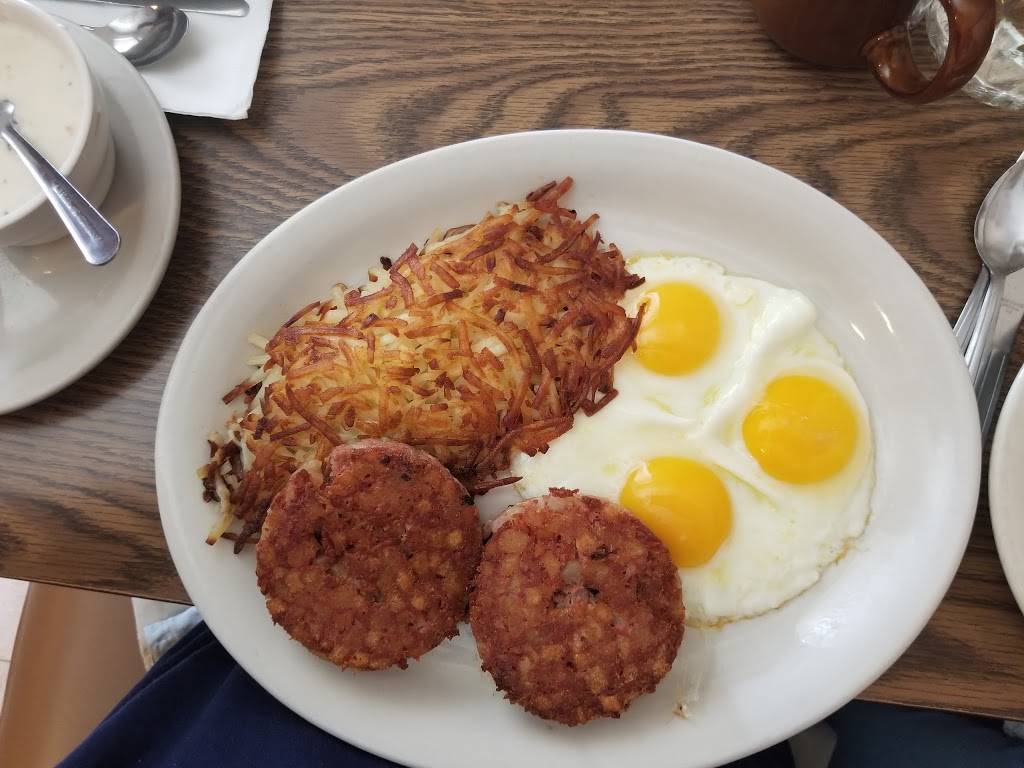 Karens Kitchen 4 | restaurant | 42123 50th St W, Lancaster, CA 93536, USA | 6619439117 OR +1 661-943-9117