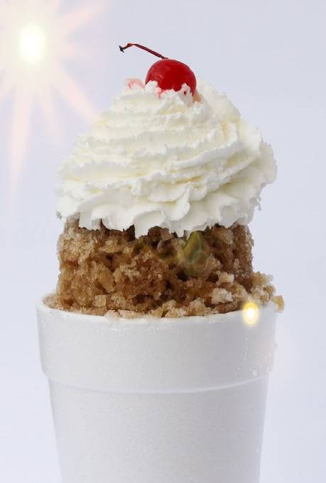 Penguins Snoballs | cafe | 2388 E Little Creek Rd, Norfolk, VA 23518, USA | 7576920962 OR +1 757-692-0962