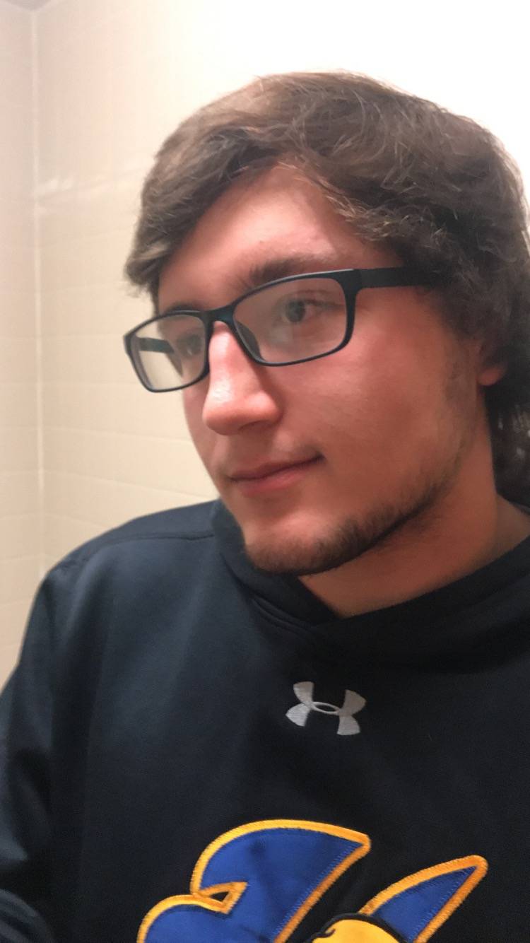 Subway | restaurant | 1757 Market Blvd, Hastings, MN 55033, USA | 6514381181 OR +1 651-438-1181