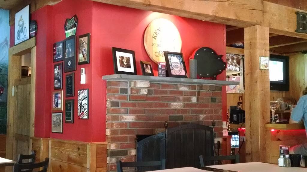 Slaters | restaurant | 356 Main St, Bolton, MA 01740, USA | 9787796680 OR +1 978-779-6680