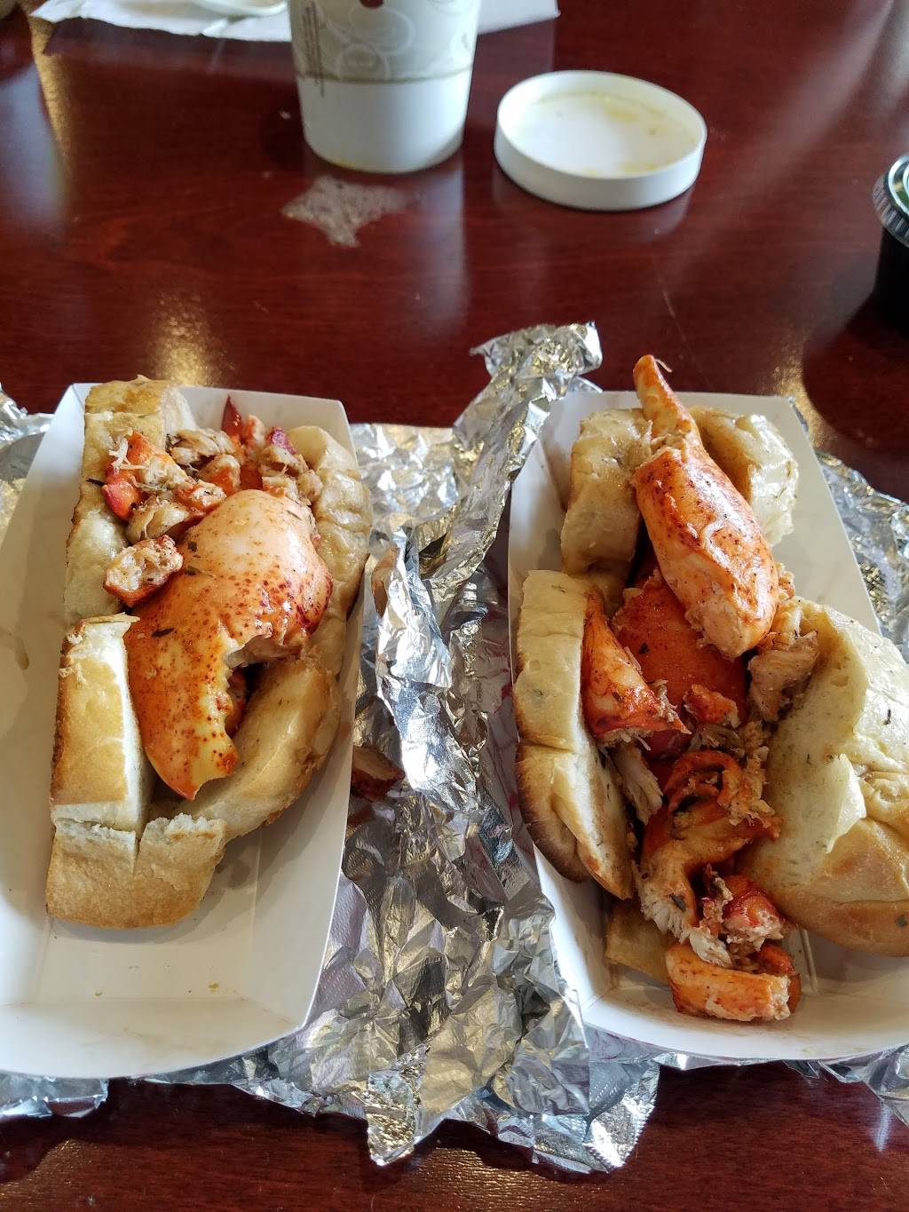 fin - your fishmonger | restaurant | 2050 Western Ave, Guilderland, NY 12084, USA | 5184524565 OR +1 518-452-4565