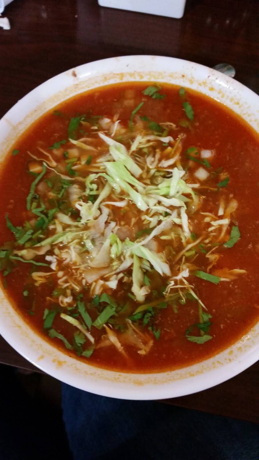 El Camino Family Restaurant | restaurant | 13545 Telegraph Rd, Whittier, CA 90605, United States | 5629447411 OR +1 562-944-7411