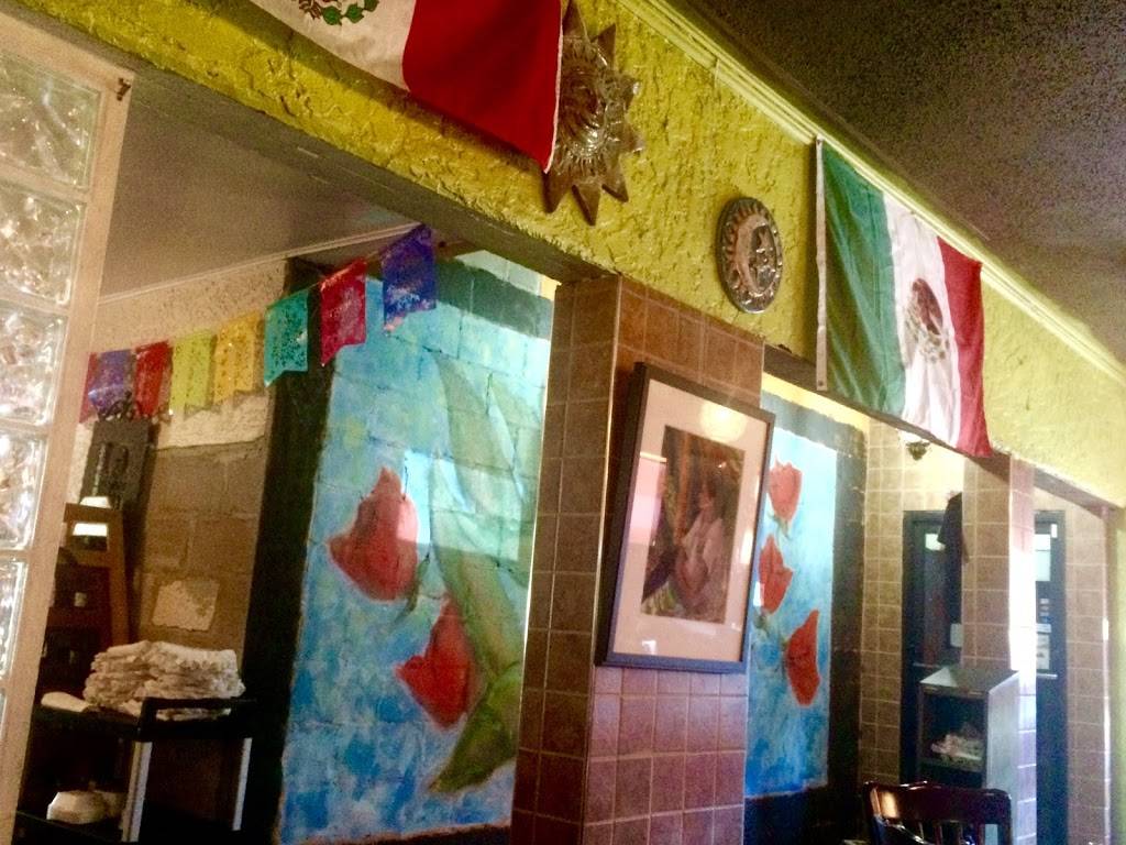 Sazon | restaurant | 1816 S Lamar Blvd, Austin, TX 78704, USA | 5123264395 OR +1 512-326-4395