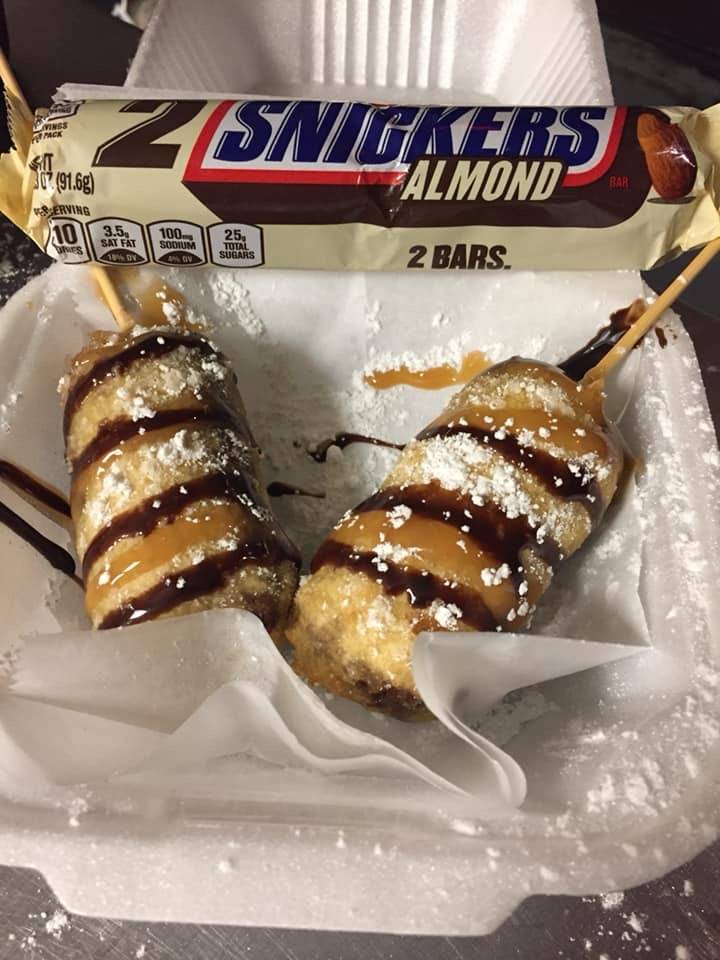 Vets Cafe | restaurant | 701 Riverview Dr, Kalamazoo, MI 49007, USA | 2693650779 OR +1 269-365-0779