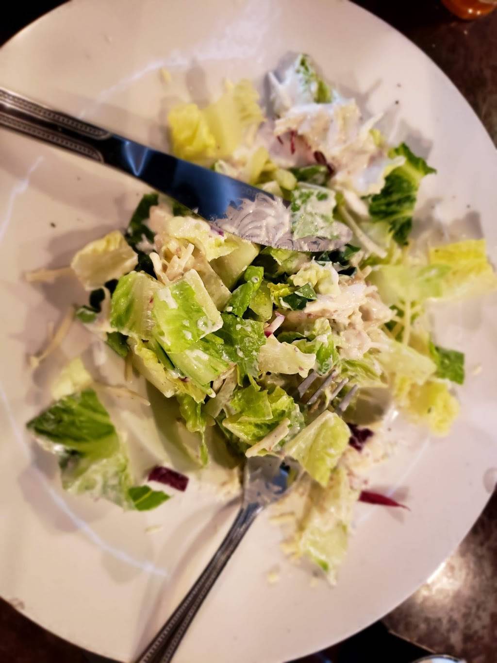 Conrads Seafood Restaurant -Perry Hall, MD | restaurant | 9654 Belair Rd, Perry Hall, MD 21236, USA | 4105293474 OR +1 410-529-3474