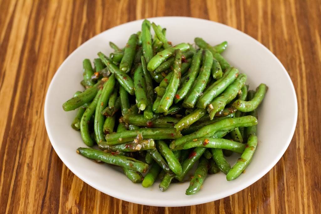 Henrys Hunan | restaurant | 1708 Church St, San Francisco, CA 94131, USA | 4158269189 OR +1 415-826-9189