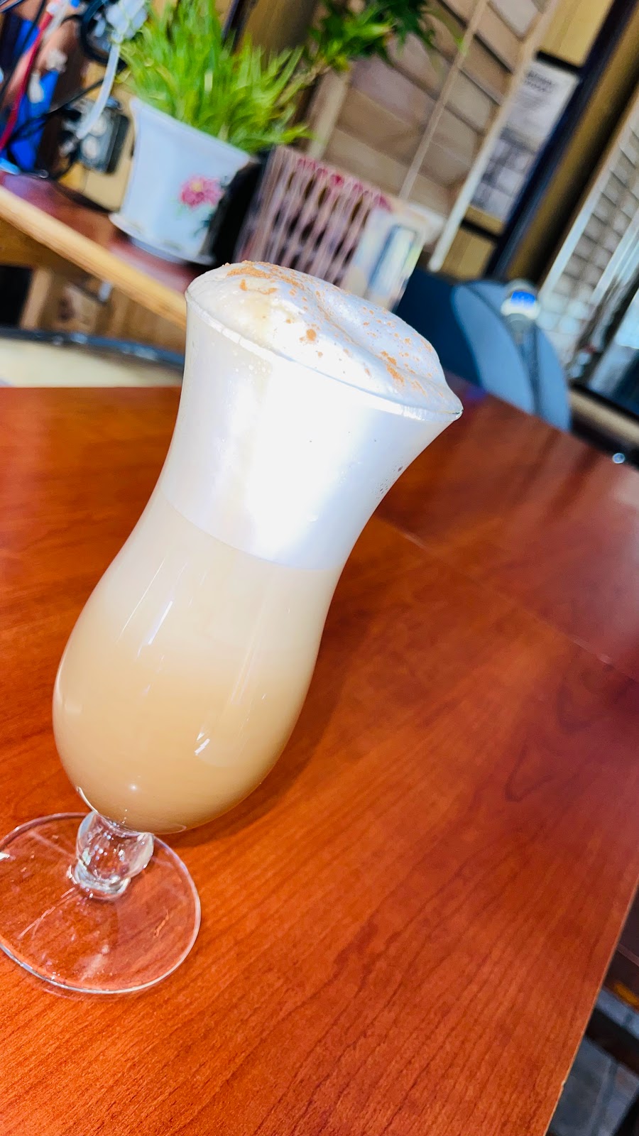 South cafeteria restaurant | restaurant | 5820 NW 17th Ave, Miami, FL 33142, USA | 7869757839 OR +1 786-975-7839