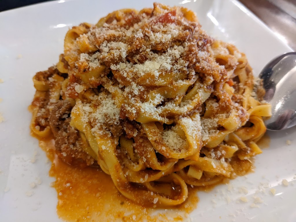 Maurizios Restaurtant | restaurant | 25 E 1st St, Morgan Hill, CA 95037, USA | 4087827550 OR +1 408-782-7550