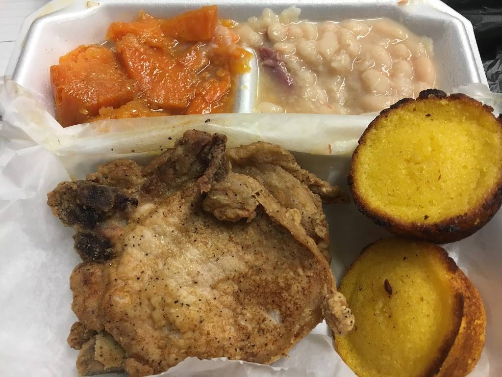 Miss Girlee Soul Food Restaurant | restaurant | 629 Chelsea Ave, Memphis, TN 38107, USA | 9015228778 OR +1 901-522-8778