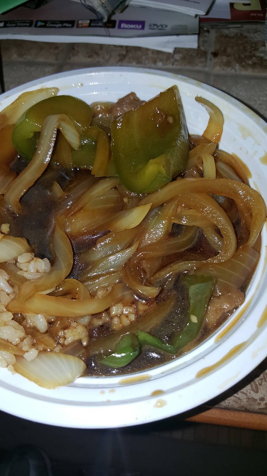 Dragon City | restaurant | 1598 Covington Ave, Piqua, OH 45356, USA | 9377738813 OR +1 937-773-8813