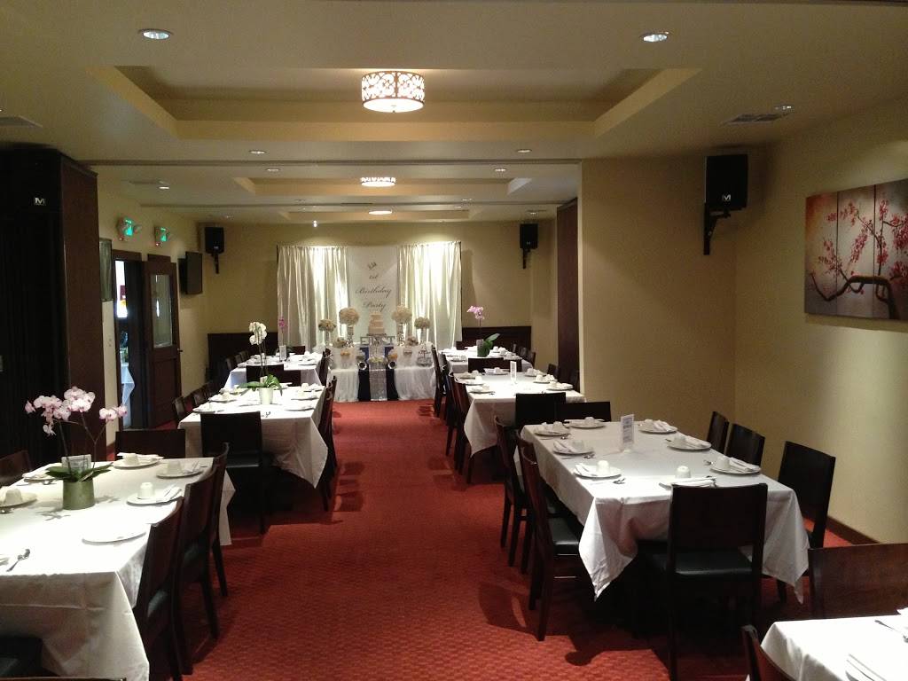 Shin Beijing | restaurant | 3101 W Olympic Blvd, Los Angeles, CA 90006, USA | 2133813003 OR +1 213-381-3003