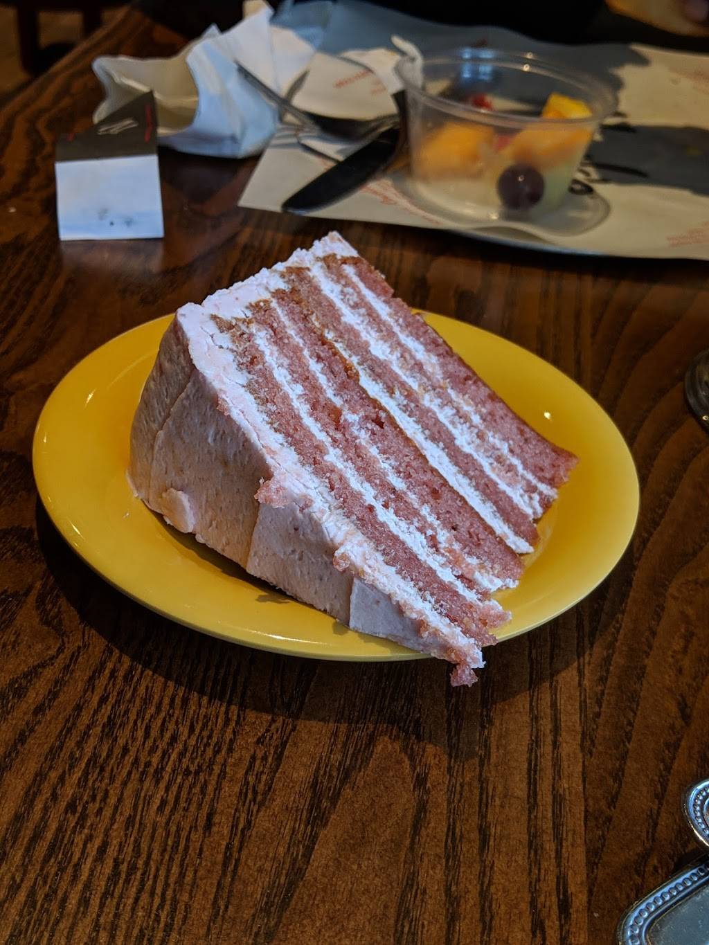 Newks Eatery | restaurant | 1715 Howell Mill Rd NW, Atlanta, GA 30318, USA | 4042545666 OR +1 404-254-5666