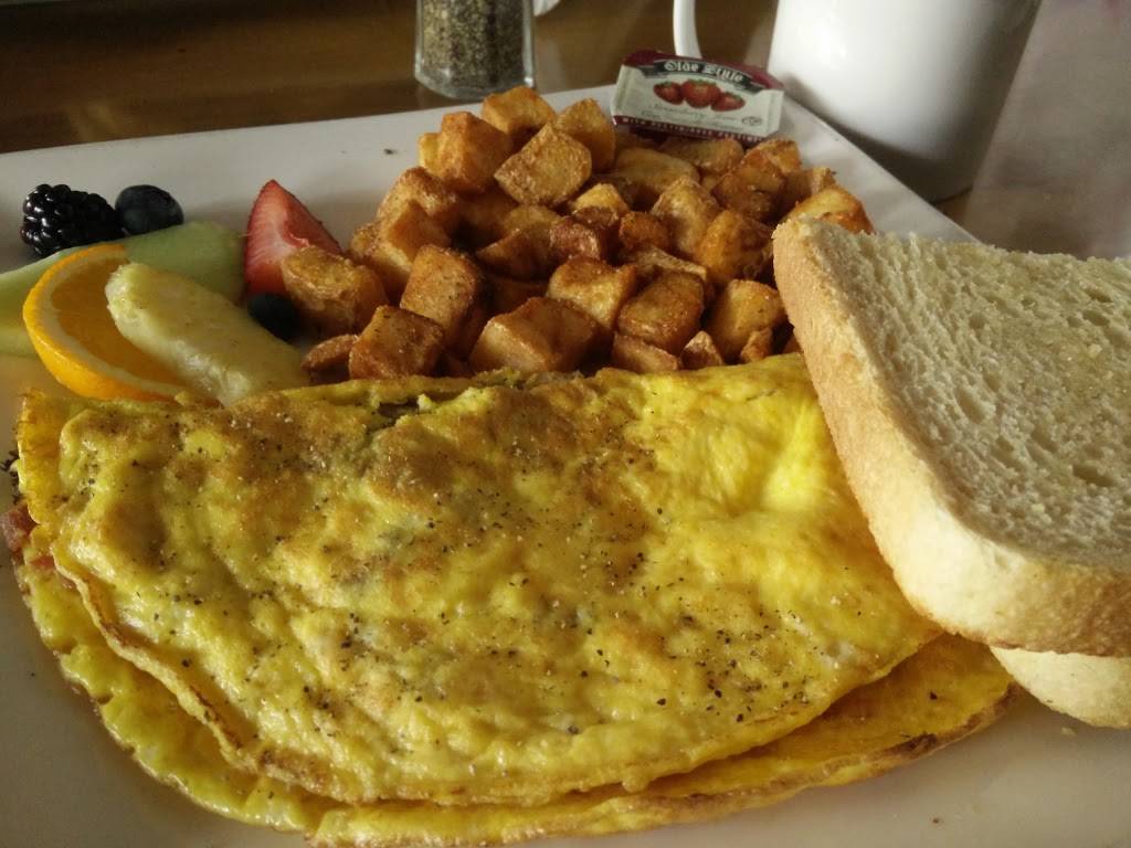 Firkin on Harbour | restaurant | 10 Yonge St, Toronto, ON M5E 1R4, Canada | 4169015991 OR +1 416-901-5991