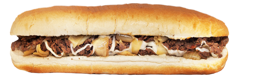 Larrys Giant Subs | restaurant | Crossroads Shopping Center, 8102 Blanding Blvd #1, Jacksonville, FL 32244, USA | 9047791933 OR +1 904-779-1933