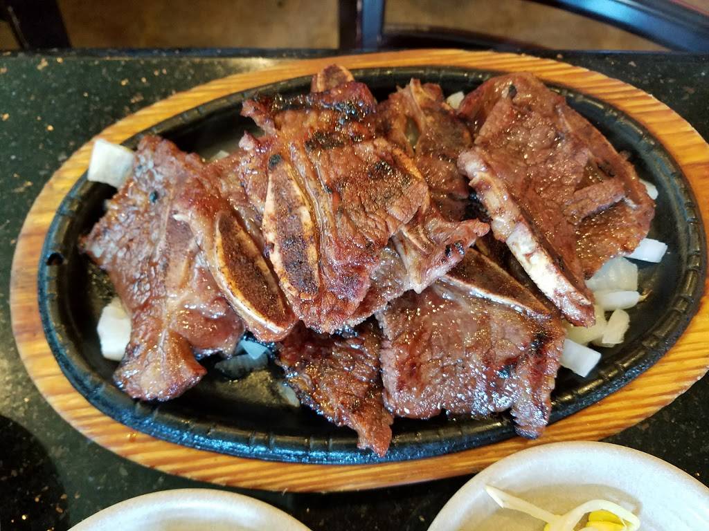 Maru | restaurant | 78702 CA-111, La Quinta, CA 92253, USA | 7607712223 OR +1 760-771-2223