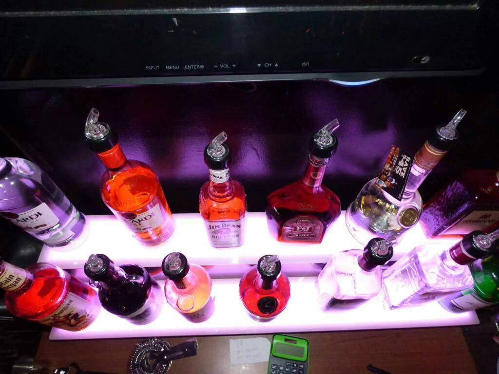 Maddens Bar and Grill | restaurant | 5154 Youngstown Warren Rd, Niles, OH 44505, USA | 3303494407 OR +1 330-349-4407