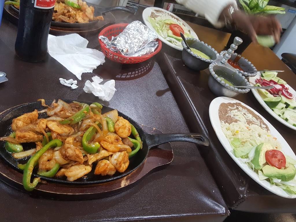 Don Chon | restaurant | 616 S Central Ave, Atlanta, GA 30354, USA | 4047626864 OR +1 404-762-6864