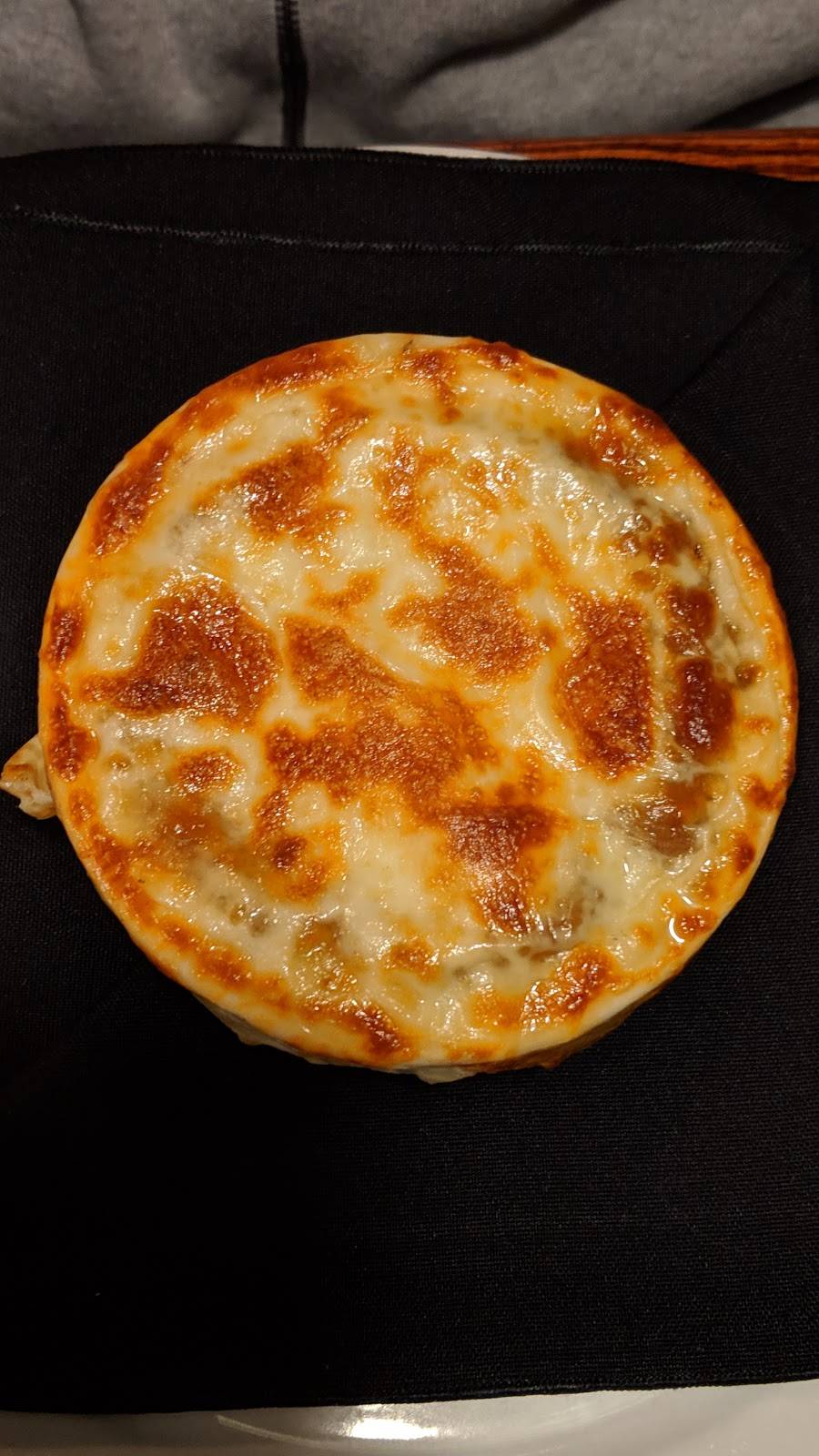 Toms Place | restaurant | 1217 Princess St, Kingston, ON K7M 3G5, Canada | 6135492211 OR +1 613-549-2211