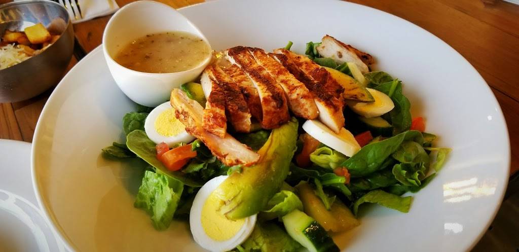 Bay34th Street Diner | restaurant | 3330 Matlock Rd, Arlington, TX 76015, USA | 8173755998 OR +1 817-375-5998