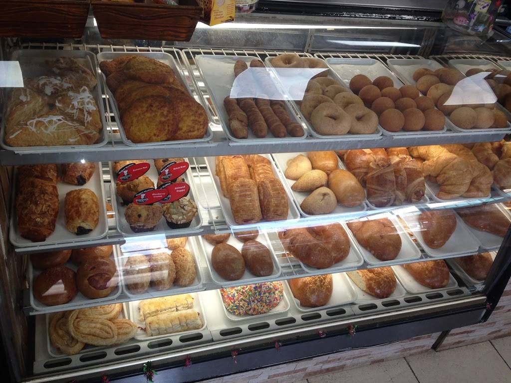 Ricuras Del Rey | restaurant | 87-06 Woodhaven Blvd, Woodhaven, NY 11421, USA | 7188050860 OR +1 718-805-0860