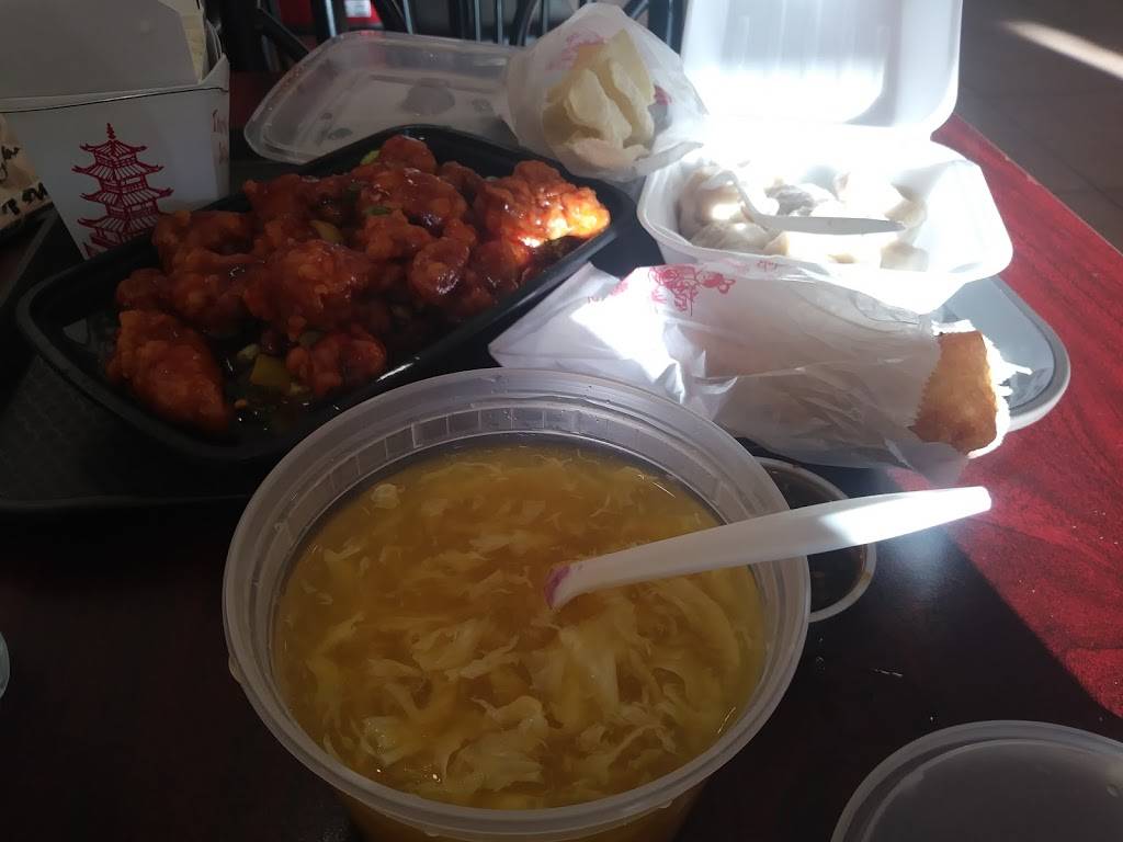 China Wok | restaurant | 3473 N Lumpkin Rd, Columbus, GA 31903, USA | 7066839898 OR +1 706-683-9898